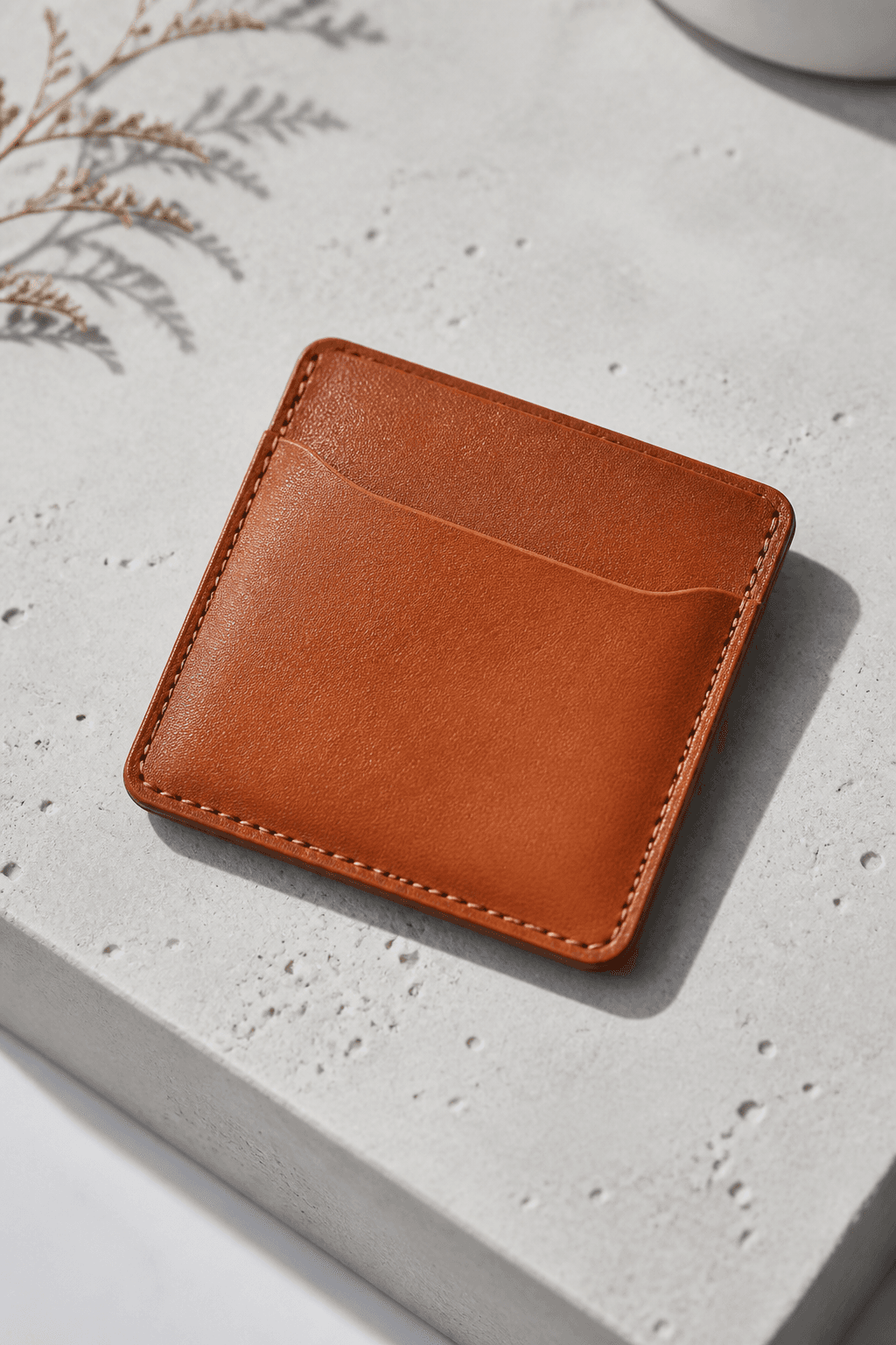 Card Sleeve